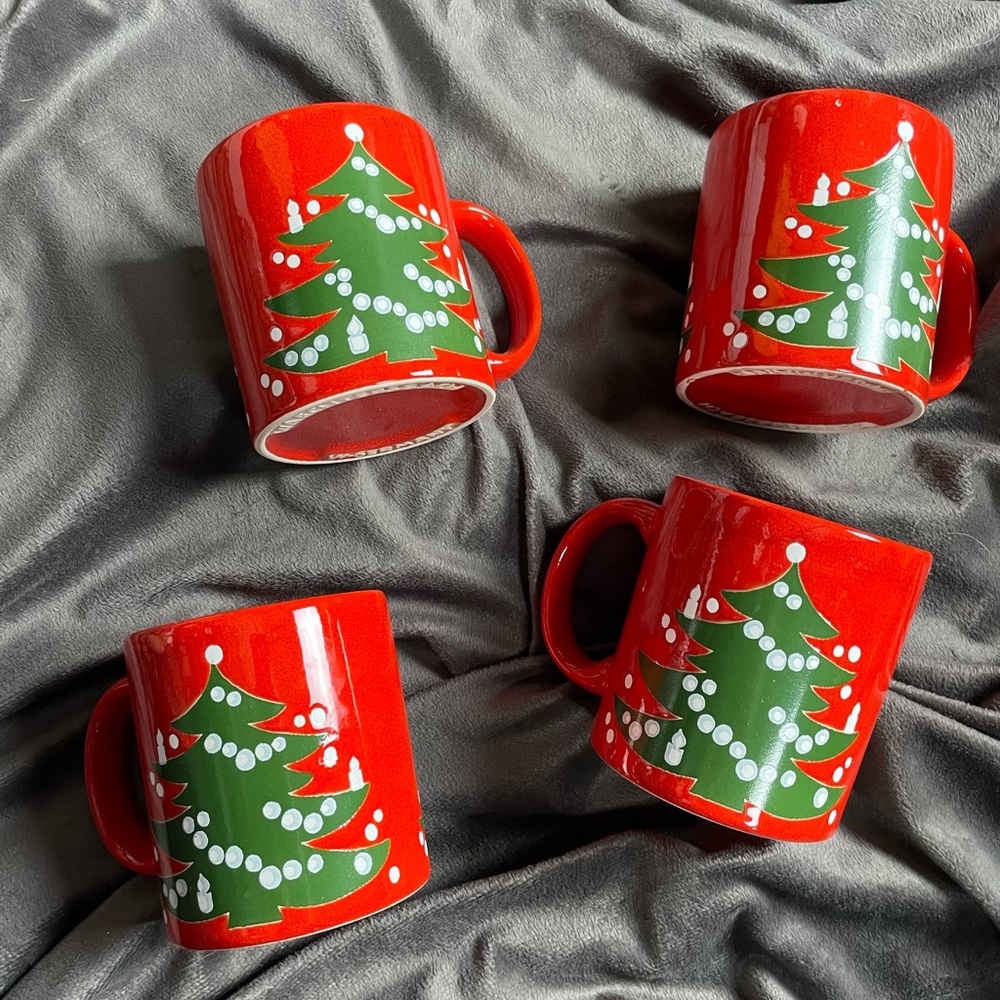 Waechterbach mugs